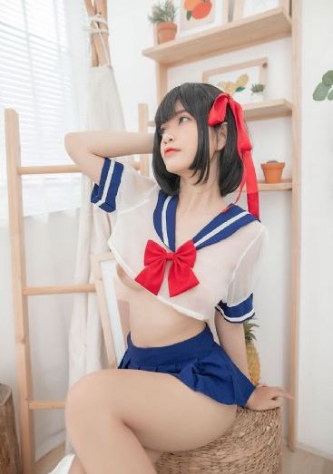 百分之多少的女性会在婚后偷情-加长版在线播放高清