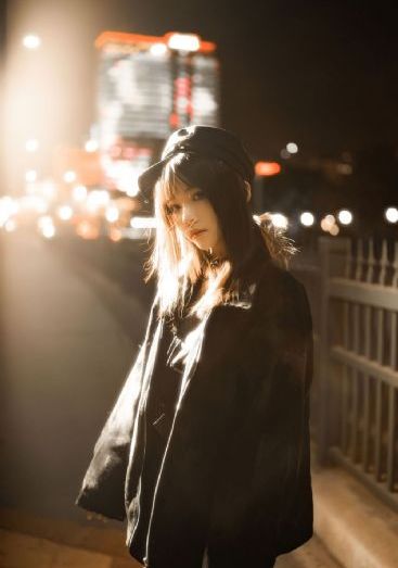奇米影视777色狠狠蜜桃-枪版日韩电影在线