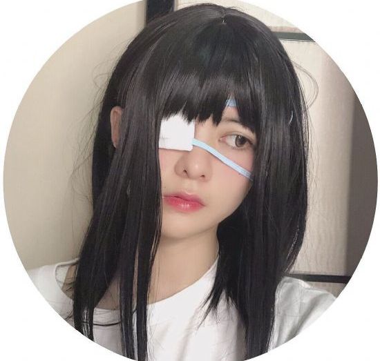 97资源在线超碰-迅雷影音完整版观看