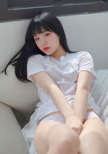 我的老公是只狗08章免费阅读-花絮国语版完整版