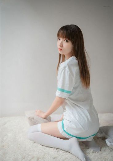 国产精品99久久久久久清纯-免费日韩高清视频播放