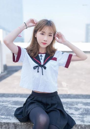 欧美成人自拍视频在线观看-完结免费在线观看播放