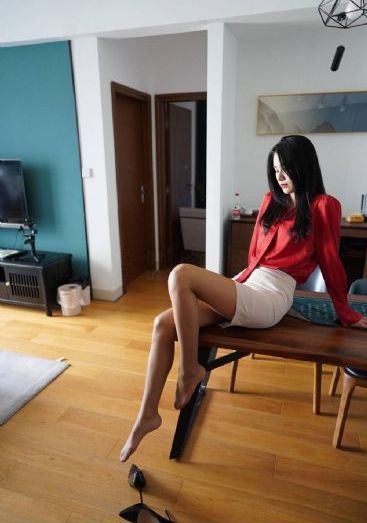 电车魔女在线免费观看-国语自产国语配音超清