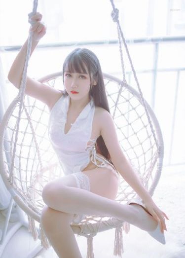 M07逃亡的兄妹1-详情手机在线看