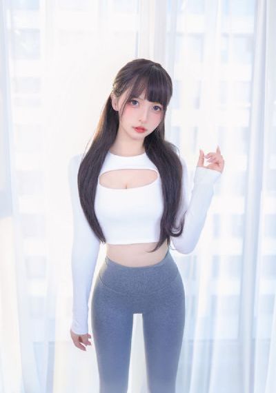 性生大片视频免费观看一级-日韩国语完整版