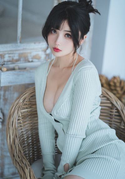 偷窥自拍性综合图区-百度影音视频大全