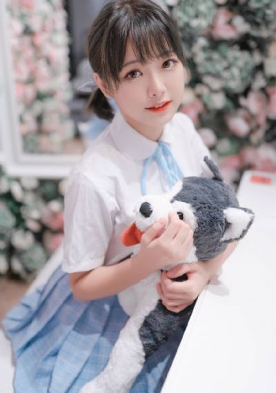 亚洲高清影视-免费国语版在线视频网