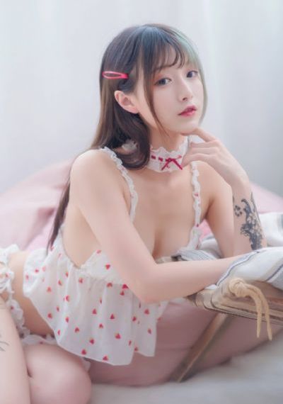 自拍欧美日韩-国语剧情动漫免费观看