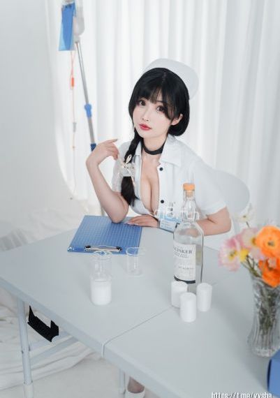 国产成人精品午夜二三区桃子视频-高清蓝光日本电影免费