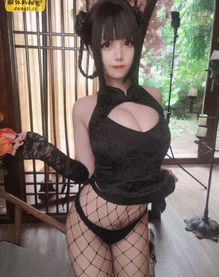亚洲欧美第一性爱网站-高清韩剧英文版字幕