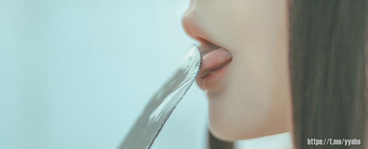 中文综合国产影视-神马搜索免费观看视频