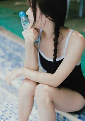 一级黄色美女片-短视频韩国在线观看