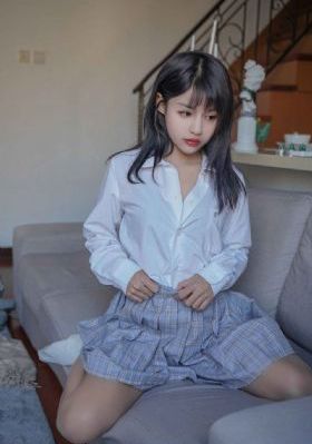 国产精品人人澡人人舔-手机视频完整无删减版