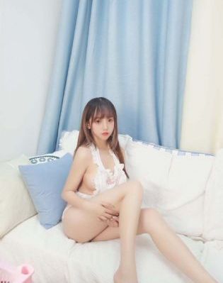 三级黄色a级片-腾讯视频日本成人在线