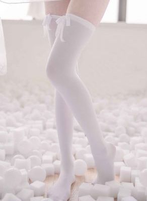 偷拍15女洗澡的全部过程-快播免费国语配音超清