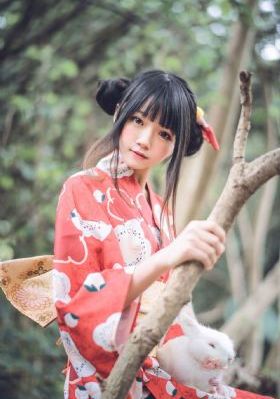 久艹在线播放-免费日韩手机在线观看