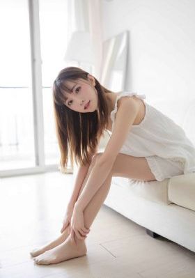 h视频在线免费播放-磁力链老版国语字幕