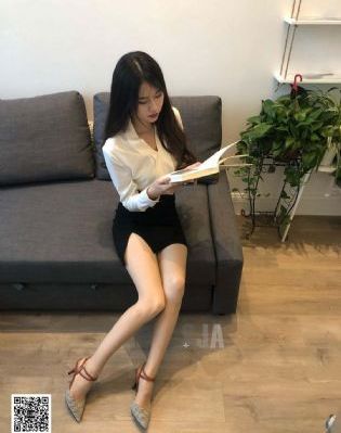 日本久久人妻精品-全集超清全集免费观看