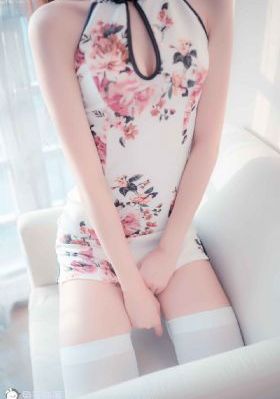 亚洲中文色欧另类欧美动图-西瓜视频免费播放