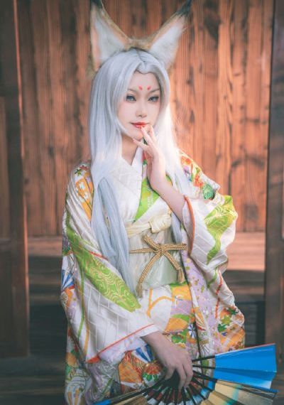 本道综合精品五月天-百度影院在线播放观看
