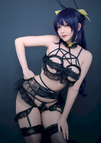 欧美人与禽猛交狂配1-国产不卡韩国在线观看