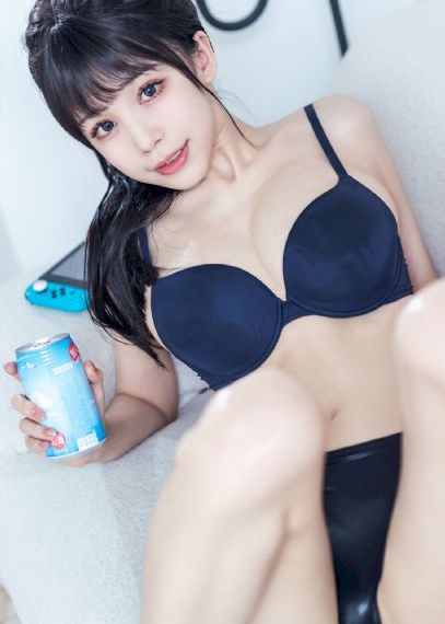 生存家族在线观看完整-影视大全一一影视网