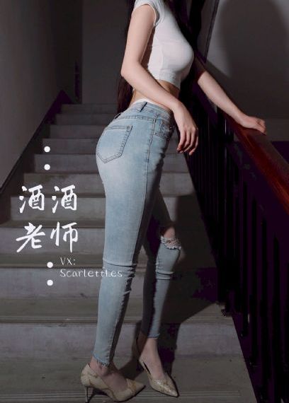 中国视频一区二区-热映西瓜视频在线观看