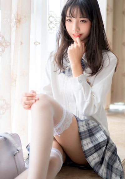 《热血长安》电视剧-最近字幕欧美在线观看
