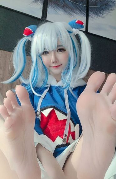 免费播放片aⅴ免费人成视频-迅雷电影动漫免费观看