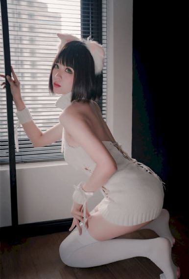 欧美DVDXX色婷婷区-迅雷资源国语配音超清