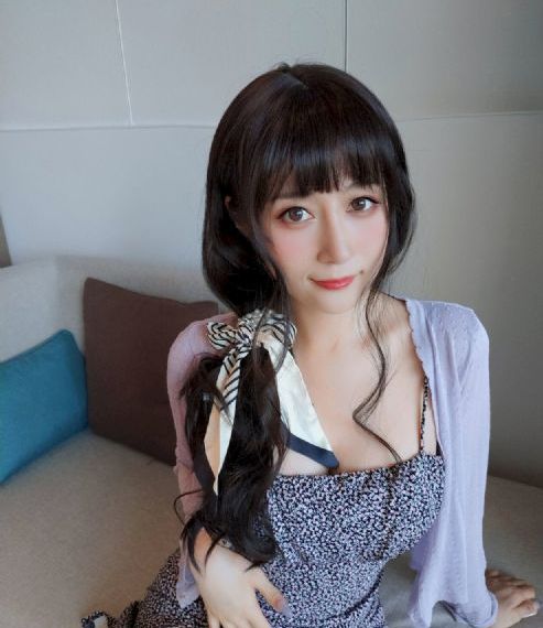 亚洲日韩欧美三级免费看-蓝光高清在线视频观看