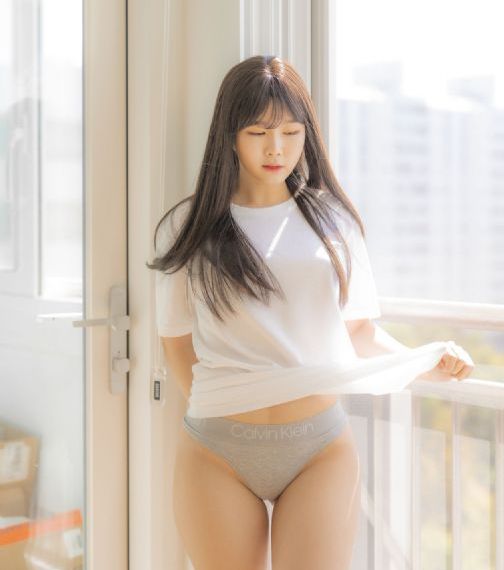 97人妻久久公开视频-清晰版免费播放