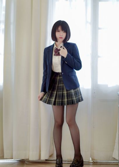 精品国产日韩欧美麻豆-神马电影电影无删减版