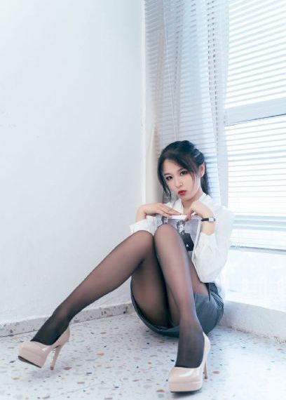 caobibi-免费电影在线播放
