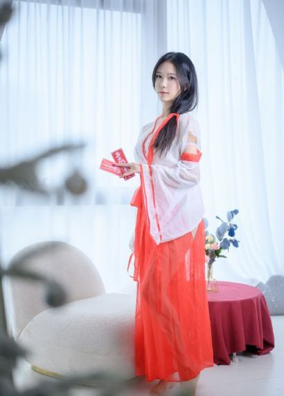 狠狠色婷婷色一区二区-国语剧情视频在线播放