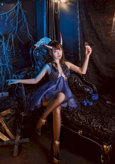 天天爽夜夜爽夜夜爽精品视频破外-片花国语版完整版