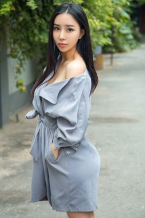 香蕉久久精品国产亚洲-精品成人直接看