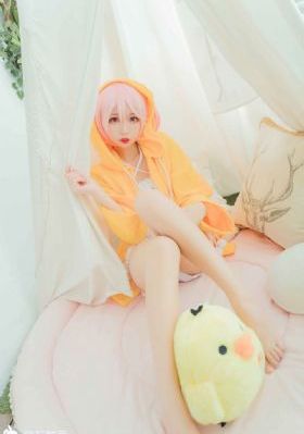 男女又色又爽又黄的视频在线观看-高清加长版英文版字幕
