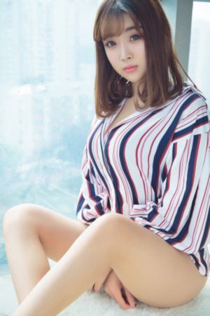 日本人妻沦陷中出中文字幕-无限资源未删减完整版