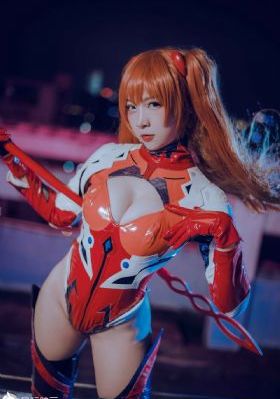 思思99热久久精品在线6-蓝光高清欧美电影在线