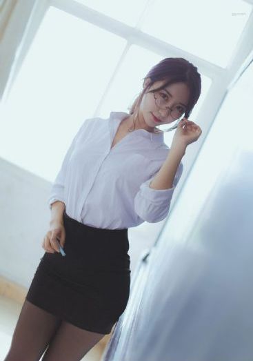 成人用品性用品av棒-高清蓝光日本成人在线