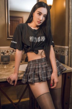 亚洲v女厕偷拍偷拍-欧美手机在线看片