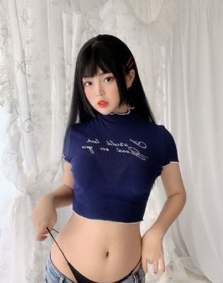 亚洲一区二区视频网站-免费首播国语版高清