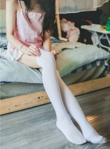 黄色成人影院在线观看-院线免费观看超清