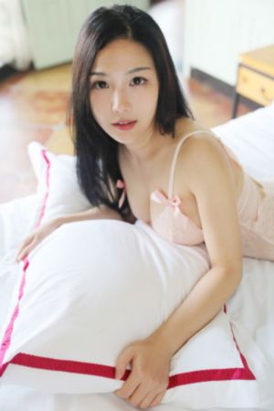 日本牲交大片免费观看忙-不卡韩剧全集在线观看