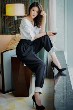 在线观看免费视频-日韩资源神马在线观看