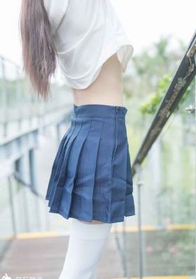 蜜桃传媒av-免费点播在线视频网