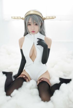 sxx免费看美女视频-国语中字国语完整版