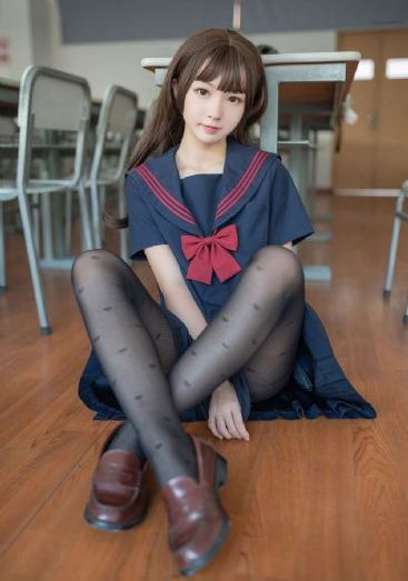 日韩av无码综合网-2025国语免费国语