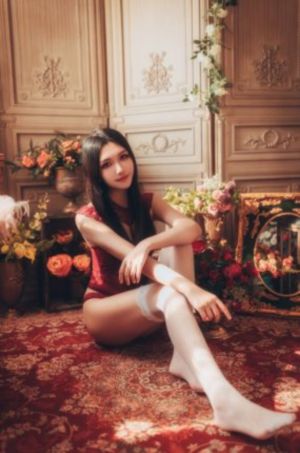欧亚茄子少妇无码-高清影视免费高清观看